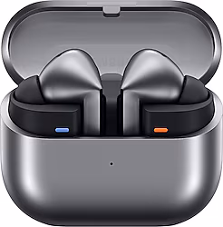 Samsung buds3pro