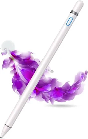 Samsung Pencil
