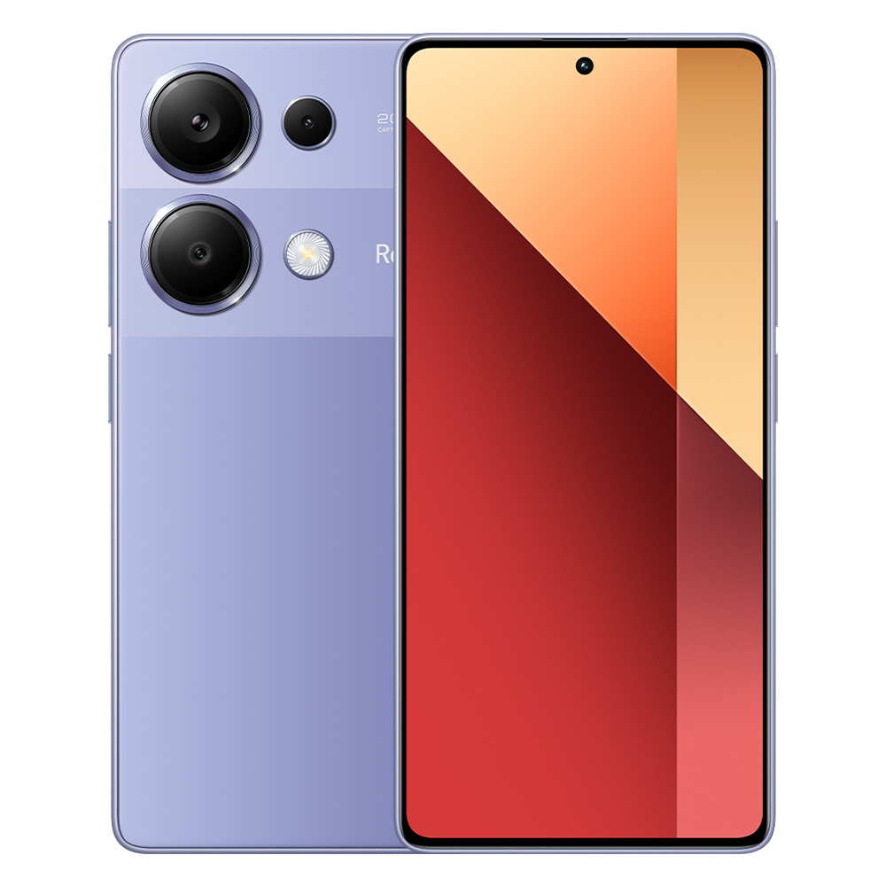 Xiaomi 13 Pro